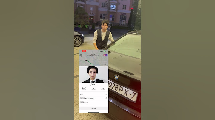 Суровые девушки в такси BMW 5 Минск Белоруссия
