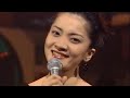 Kaho Shimada 島田歌穂 / Come Rain Or Come Shine