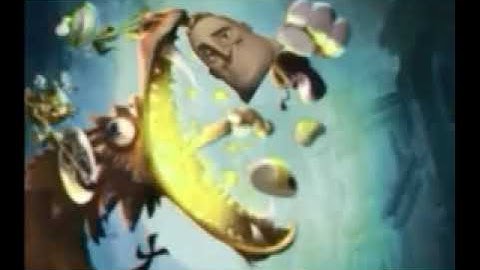 Preview 2 RSTOT824HDSTUFF V24 Effects Extended