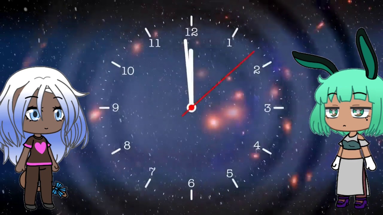 New Year&#039;s Countdown to 2020 - YouTube