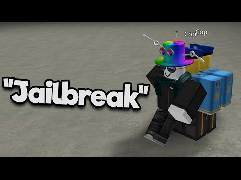 Copied Versions of Popular Roblox Games 4