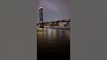 امطار فلوريدا...قَالَ قَرِينُهُ رَبَّنَا مَا أَطْغَيْتُهُ وَلَكِن كَانَ فِي ضَلالٍ بَعِيدٍ سورة ق