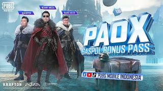 Ngabuburit Dah