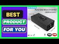 DATOUBOSS DN-03 High Frequency Pure
