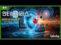[용어](Cybersecurity) Antivirus (AV) - 안티바이러스 | 위협 및 악성코드