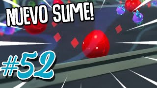 TENEMOS UN NUEVO SLIME MINIATURA!!! #52 | SLIME MULTIVERSE