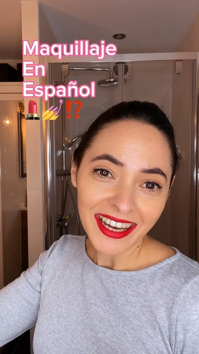makeup-in-spanish-everyday-spanish-vocabulary-learnspanish