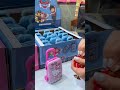 Paw Patrol branded chewing gum product#pawpatrol #brand #chewing #toys #sorts #sortvideo #trending