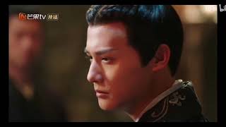『离人心上』郑业成&amp;胡意旋〈超甜片段合集〉