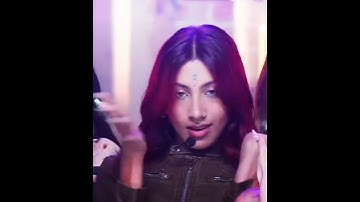 Lara raj #shorts #edit #capcut #katseye #lararaj #lararajedit #katseyeedit #capcutedits #fypシ゚viral