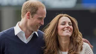 Royal Friends Dish On Kate \u0026 William's Rumored Marital Issues