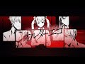 オルターエゴ ／ Vivid BAD SQUAD × 初音ミク:w32:h24