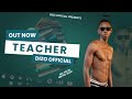 Dizo Official Teacher Official Audio