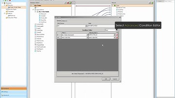 altosoft demo