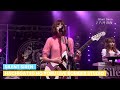 SILENT SIREN - Hachigatsu no Yoru「八月の夜」Live Bomber Studio