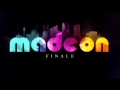 Madeon - Finale [Extended]