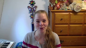 John 1:1-5 KJV - The Power of God