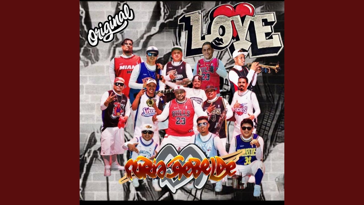 EPISODIO 20 (FURIA REBELDE) (EN VIVO EN RANCHO ALEGRE)