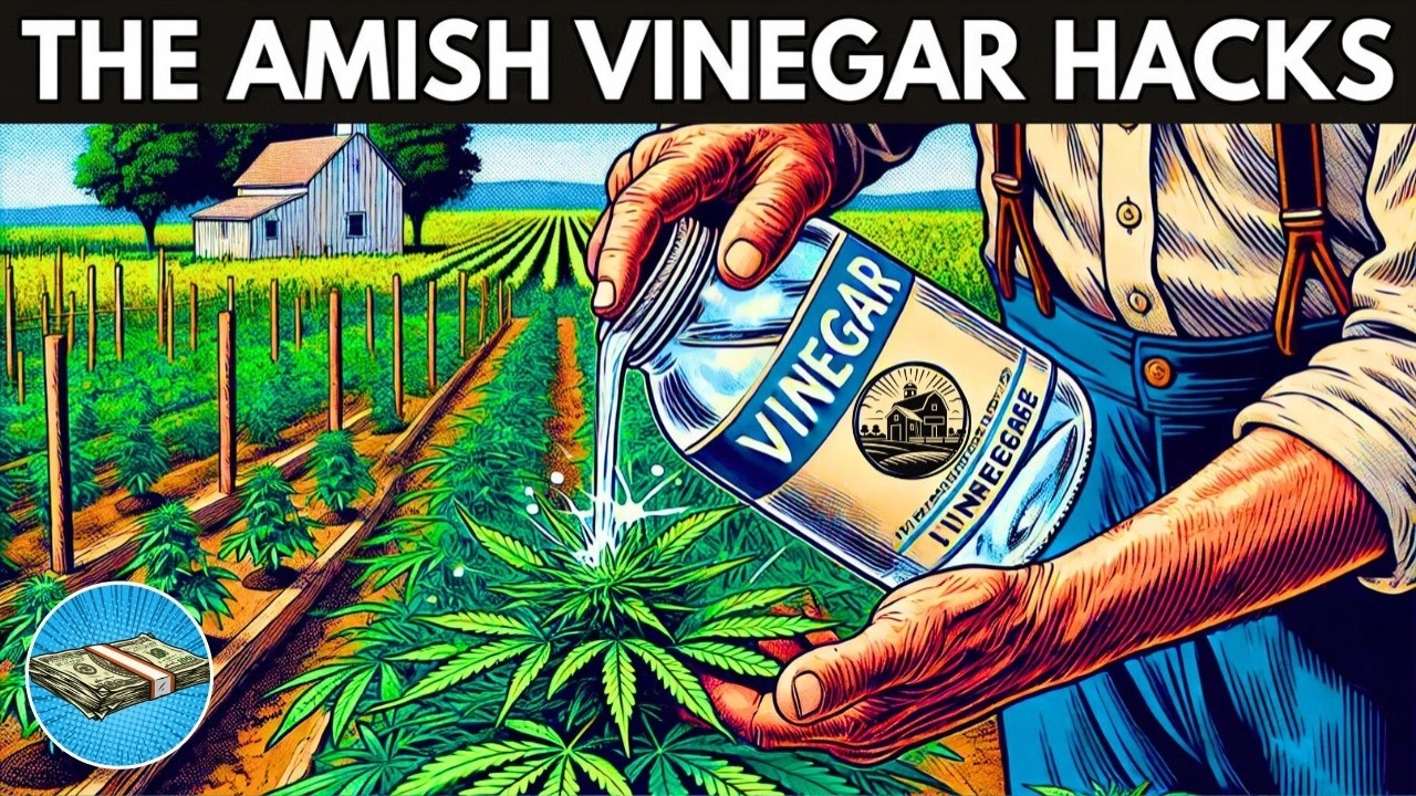 In 1962, a quiet memo moved through American agricultural extension offices, urging homemakers to abandon home remedies for commercially manufactured …