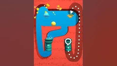 dig this! 345-17 | the third dimension | Dig this level 345 episode 17 solution gameplay walkthrough