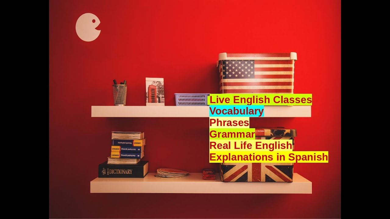 live-english-class-countables-uncountables-much-many-youtube