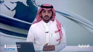 السعيد: بالتعاون مع غوغل.. الإعلام المرئي والمسموع تطلق أولى مراحل برنامج تمكين المؤسسات الإعلامية