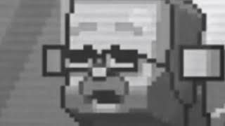 Jeb screams no
