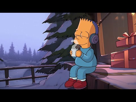 Chillhop Vibes 🌻 Chill Beats | Lofi Hip Hop ☕️ [ Beats To Relax / Study To / Deep Focus ]