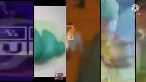 70 Shuric Scans With Ar slide