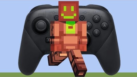 I Mastered Comboing On Controller