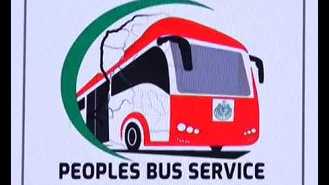 Transport & Mass Transit Department