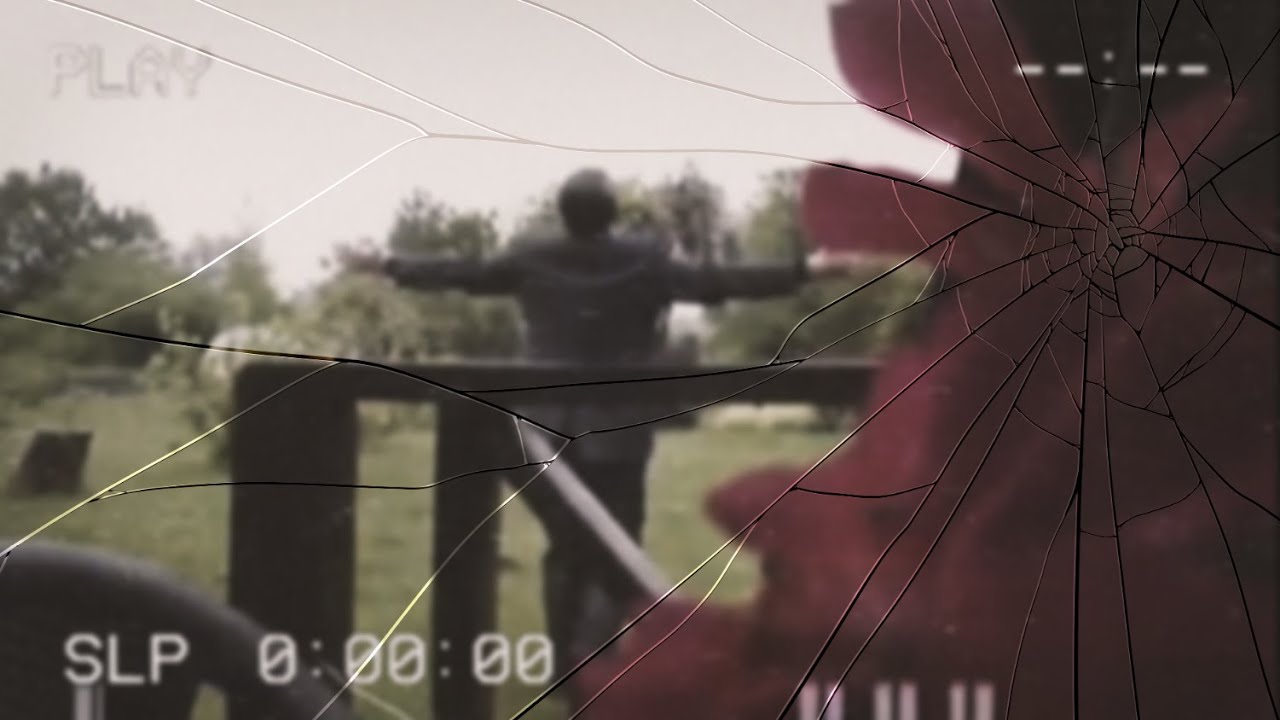 ADayInAGenius'sLife.mp4