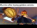 HERMITCRAFT AND LAST LIFE MEMES | V104