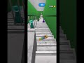 bottle games #viral #shorts #bottlesmash #gaming #fyp #youtubeshorts #games #trending #100m #2k