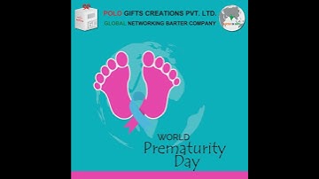 17.11.2025-WORLD-PREMATURITY-DAY