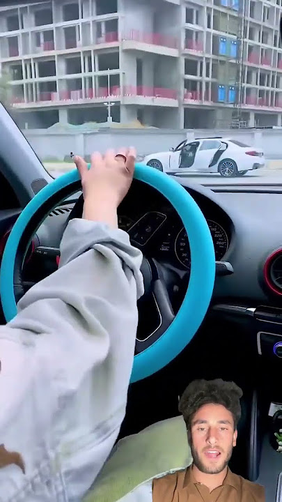 Smart tool application #gadgets #shorts