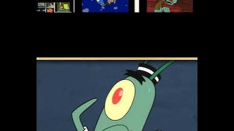 up to faster 24 parison