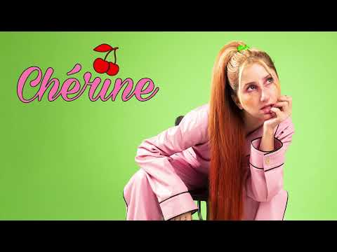 Chrine - a m'ennuie pas (Official Audio)