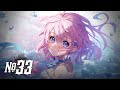 Best of edm mix 2024  edm remixes of popular songs  gaming music mix 2024 33