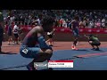 Boys 400m Championship Section 14 - New Balance Nationals Outdoor 2026 [Full Race Replay]