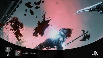 Bright Memory: Infinite_20220901174321