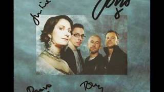 Oceanlab-On A Good Day Daniel Kandi Remix