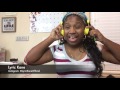 J Cole - 3 Wishes Music Video REACTION