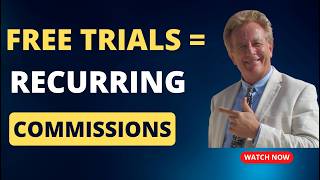 Give This Away for Free… Get Paid Every Month Google Review System