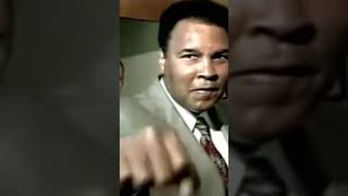 What kind of wealth would Muhammad Ali have in 2021? #shorts Net Worth