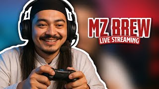 🔴LIVE  : MET MILAD #kcg #deltaforce  #mcgogo #gtarp #ayorp