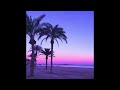 [FREE] Afro House Type Beat - "Move Your Soul" | Deep House Beat 2026