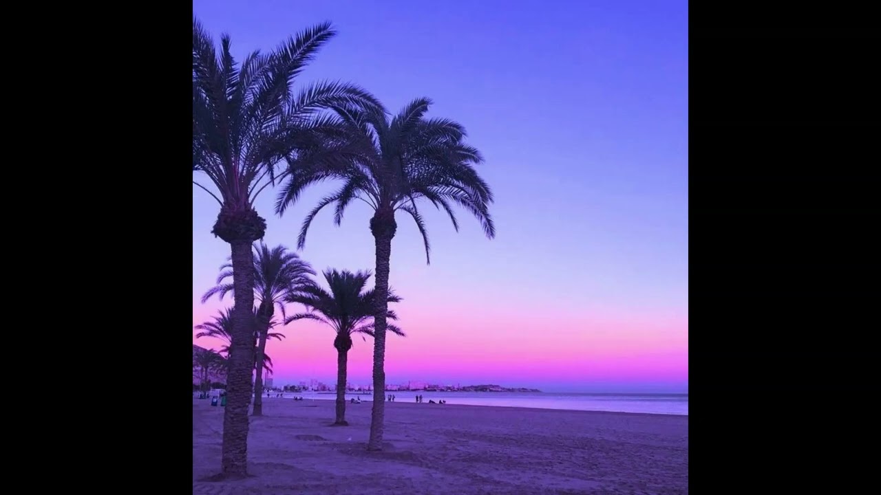 [FREE] Afro House Type Beat - 