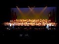 10. 全体曲 "どんな空でも"【inspiritual voices Circle Live 2018 "僕らは"】