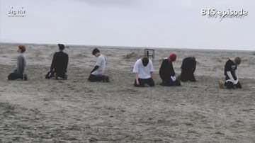 [EPISODE] BTS (방탄소년단) 